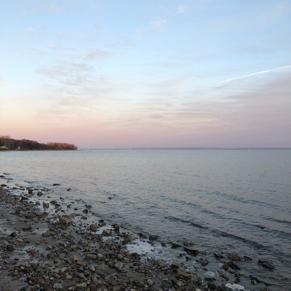 Meet your Posher, K - Picture 1 of 1